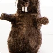 flytande_85 - steam id 76561197961467211