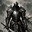 Kirill_Seeker_X