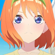 Rkzinho's avatar