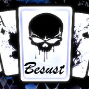 Besust