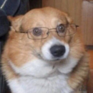 Hazard - steam id 76561198058126642