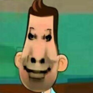 快枪手小头爸爸