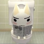 不许给我喵喵叫