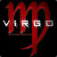 [AoD]virgo