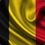 BelgiumHooligan