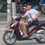 ngay o quan hoa