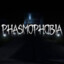 phasmophobia