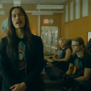 DAISUKE69 - steam id 76561199220288565