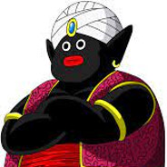 BigPoPoBigPAF
