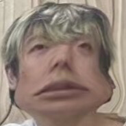 康师傅   冰红茶