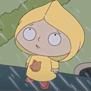 电子(★StatTark™)｜战痕