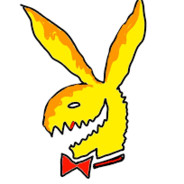 Watermelon fried egg