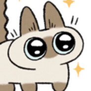 毛绒碱性反应堆