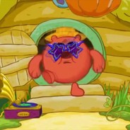 Жмых Иваныч