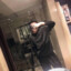 -会飞的j8
