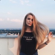 fufA ♥ CSGETTO.COM