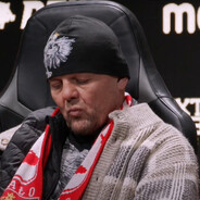 Orzeł Biały
