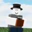 Miniearth88