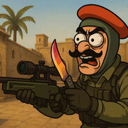 hilfelini snajperini - steam id 76561198283746538