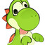Yoshi