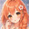 号码菌Synora