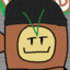 Woodminem