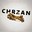 Chrzan