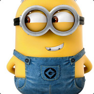 Big Avatar