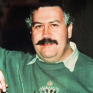 don masino