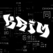 КЯΙѪ's avatar