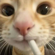 ᵐⁱᶜʳᵒʷᵃᵛᵉ