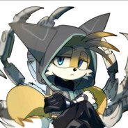 Miles Prower   | CS2-CASES.COM