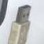 usb