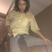 alex g enjoyer