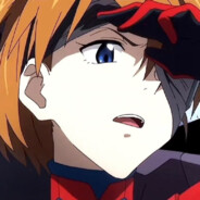 纯真易峰不会梦见监狱亦凡