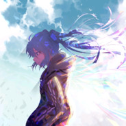 害群的马（冰心健康证