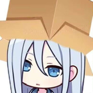 25时传奇抗压王宵崎奏