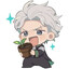 Umemiyanaut