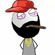YoLoDx avatar