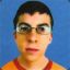 Juananjillo McLovin