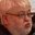 Geniusinput