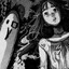 punpun