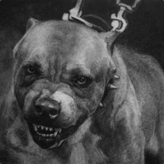 Валет козырный