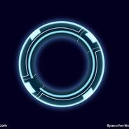 赚篆专业贰首平台