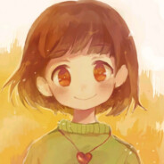 chara