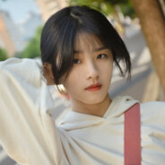 我鲨鱼辣椒才不怕你