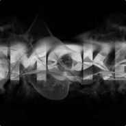 SMOKE - steam id 76561197961008396