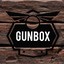 Gunbox