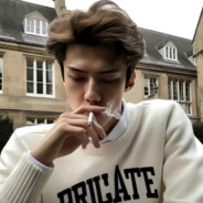 灯神是我干掉的