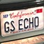 GS Echo